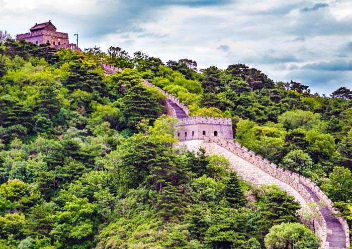 beijing mutianyu great wall 700 03