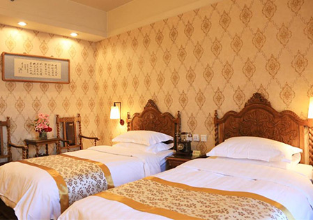 beijing recommended 3 star hotel 449 1