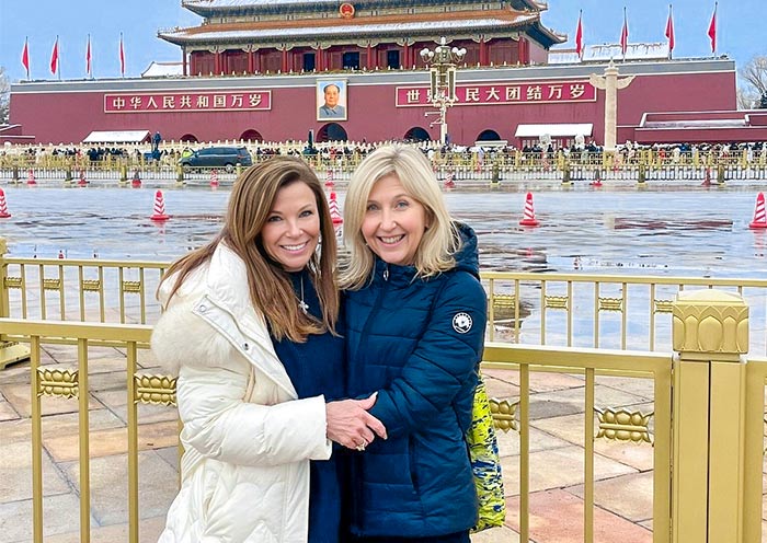 beijing tour with aot 700 1