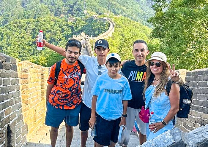 beijing tour with aot 700 3