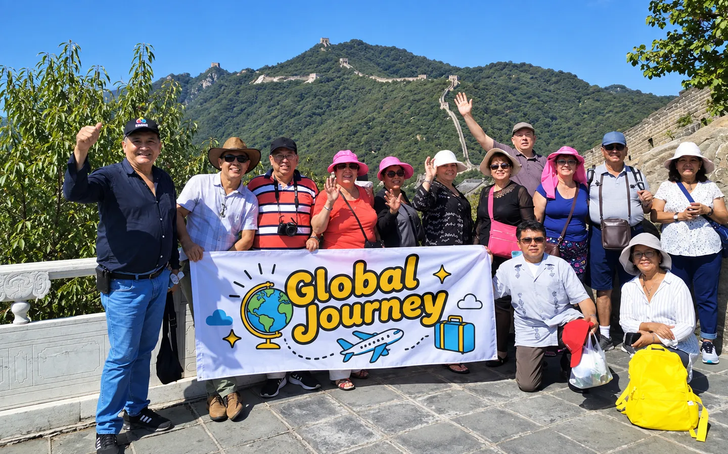 brand globaljourneytochina (2)