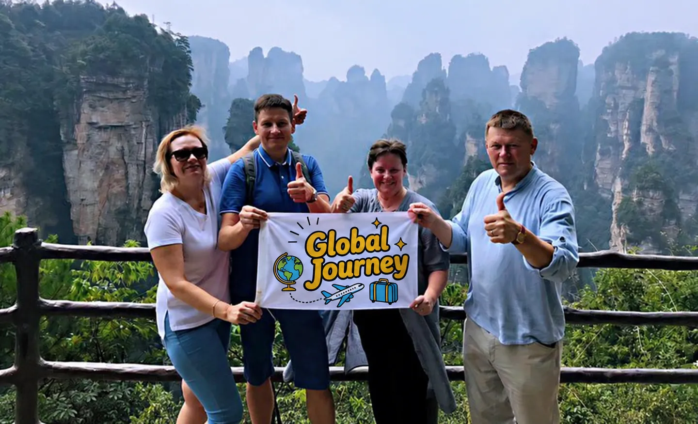 brand globaljourneytochina (3)
