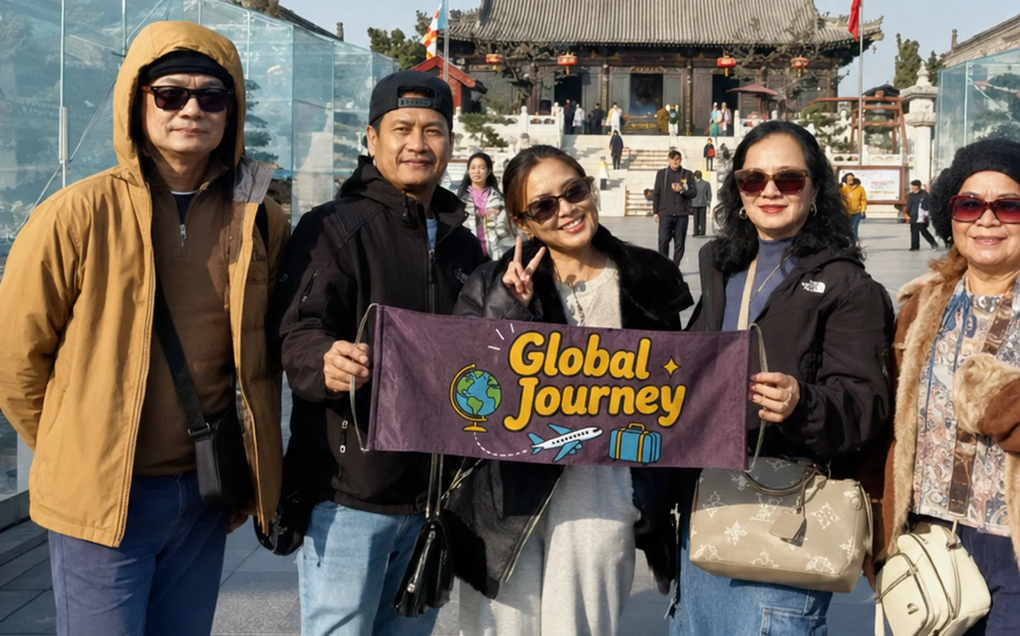 brand globaljourneytochina1440x898 (2)