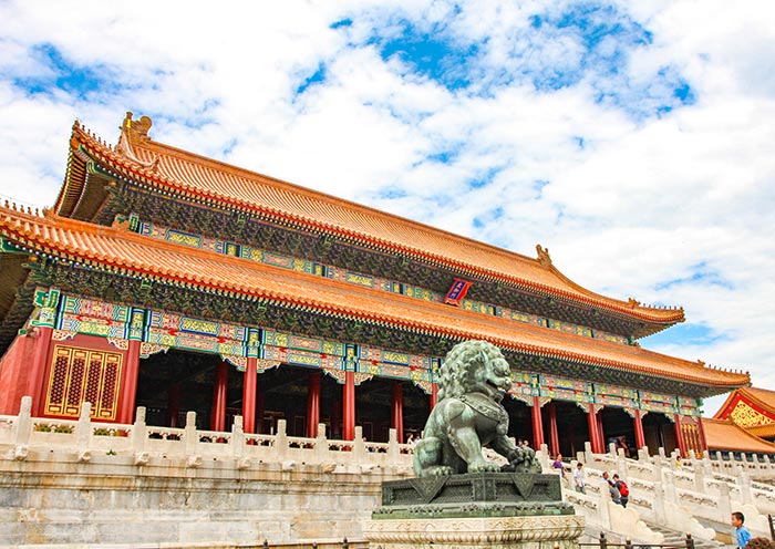 forbidden city 700 6