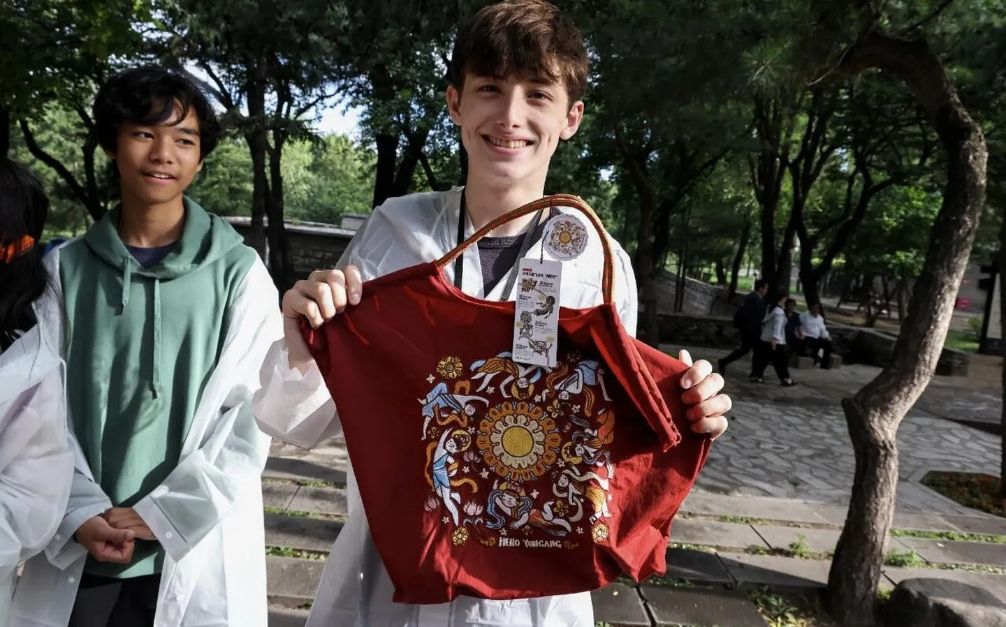 globaljourneytochina post (11)