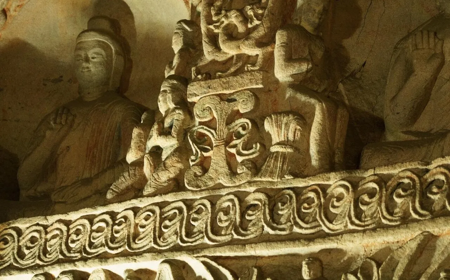 globaljourneytochina post (12)