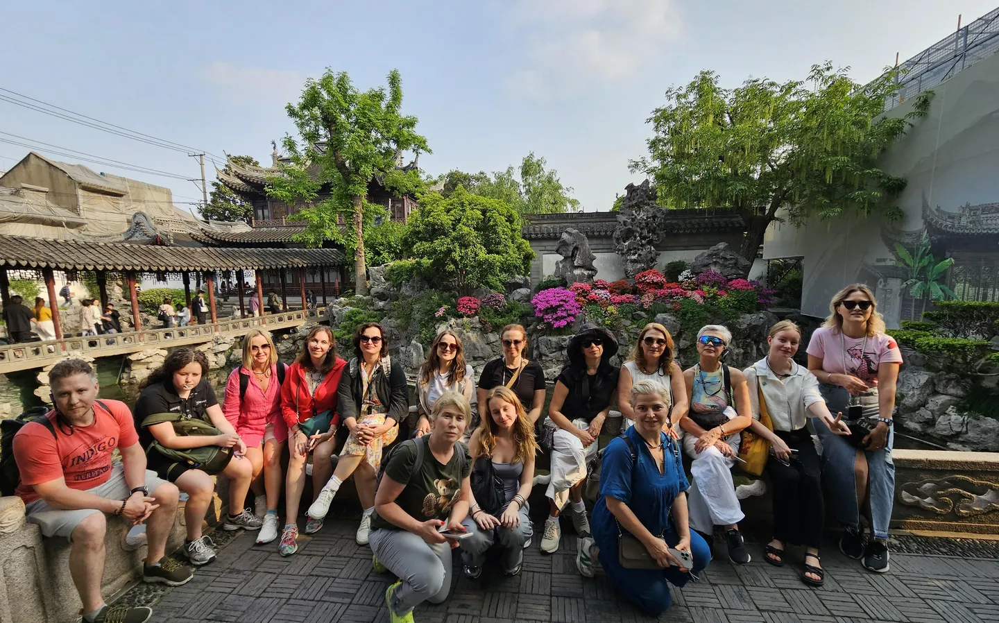 globaljourneytochina post (19)
