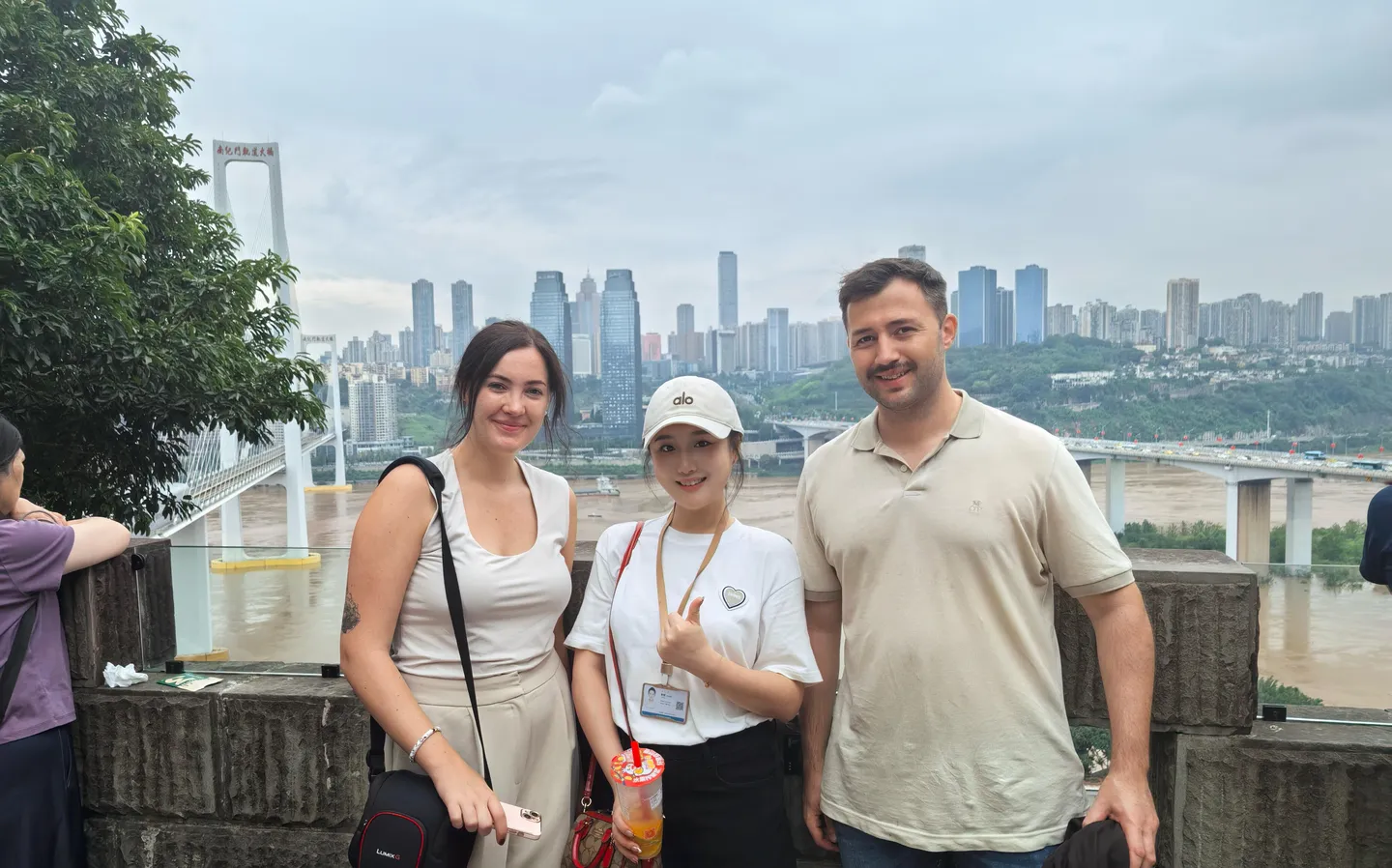 globaljourneytochina post (21)