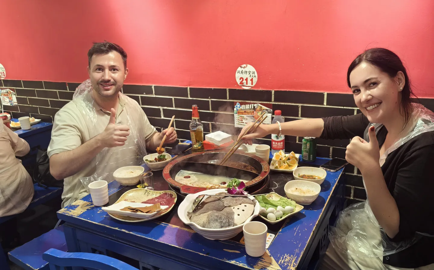 globaljourneytochina post (22)