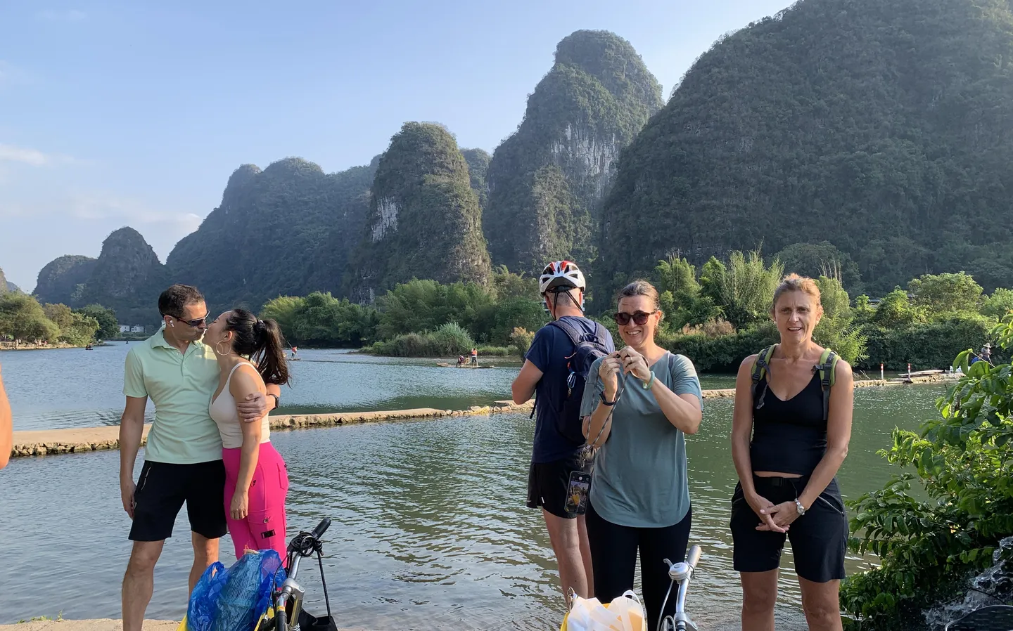globaljourneytochina post (28)