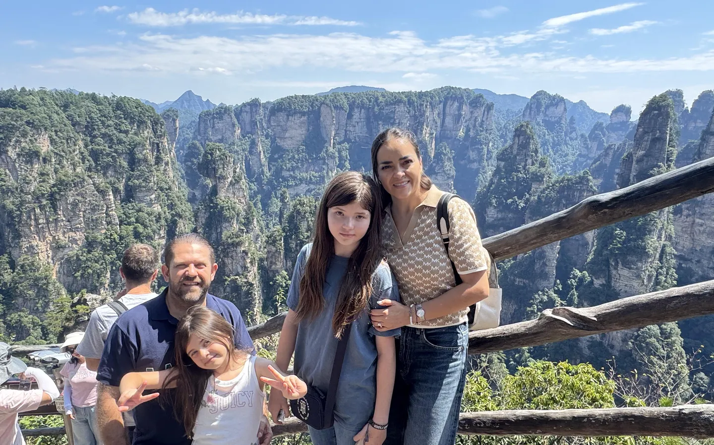 globaljourneytochina post (41)