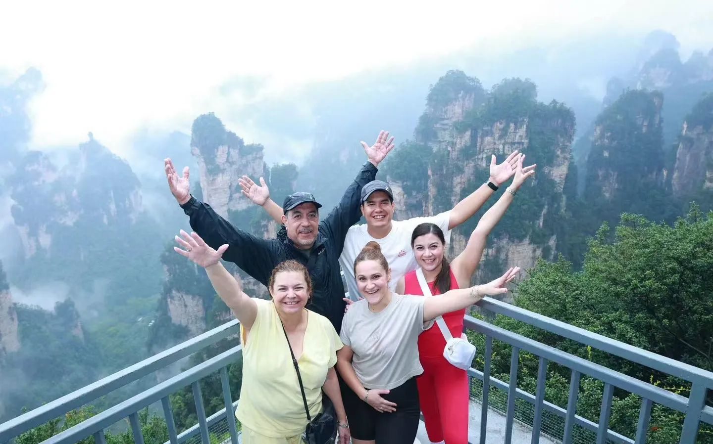 globaljourneytochina post (52)
