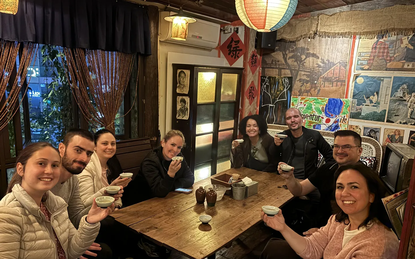 globaljourneytochina post (56)
