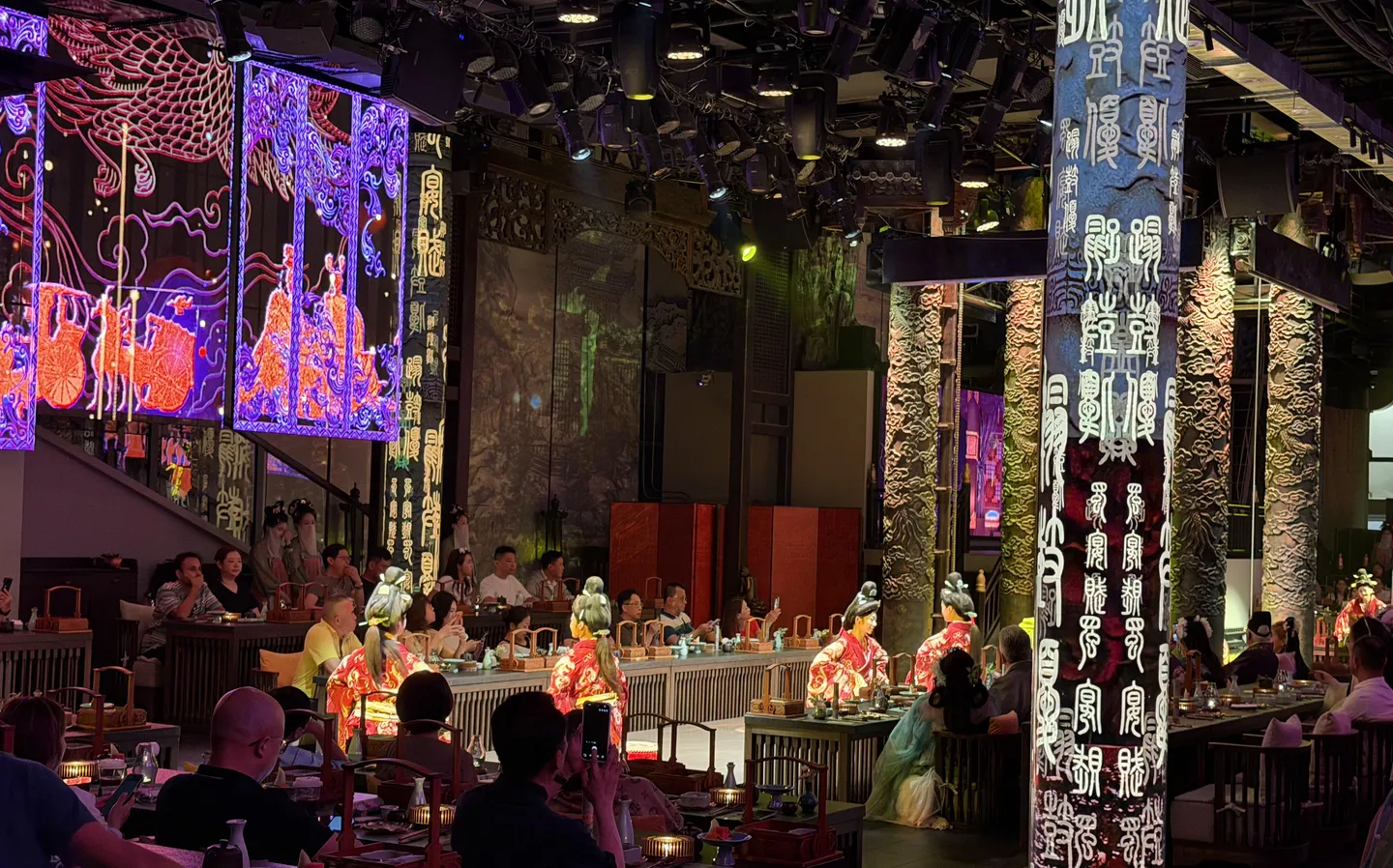 globaljourneytochina post (59)
