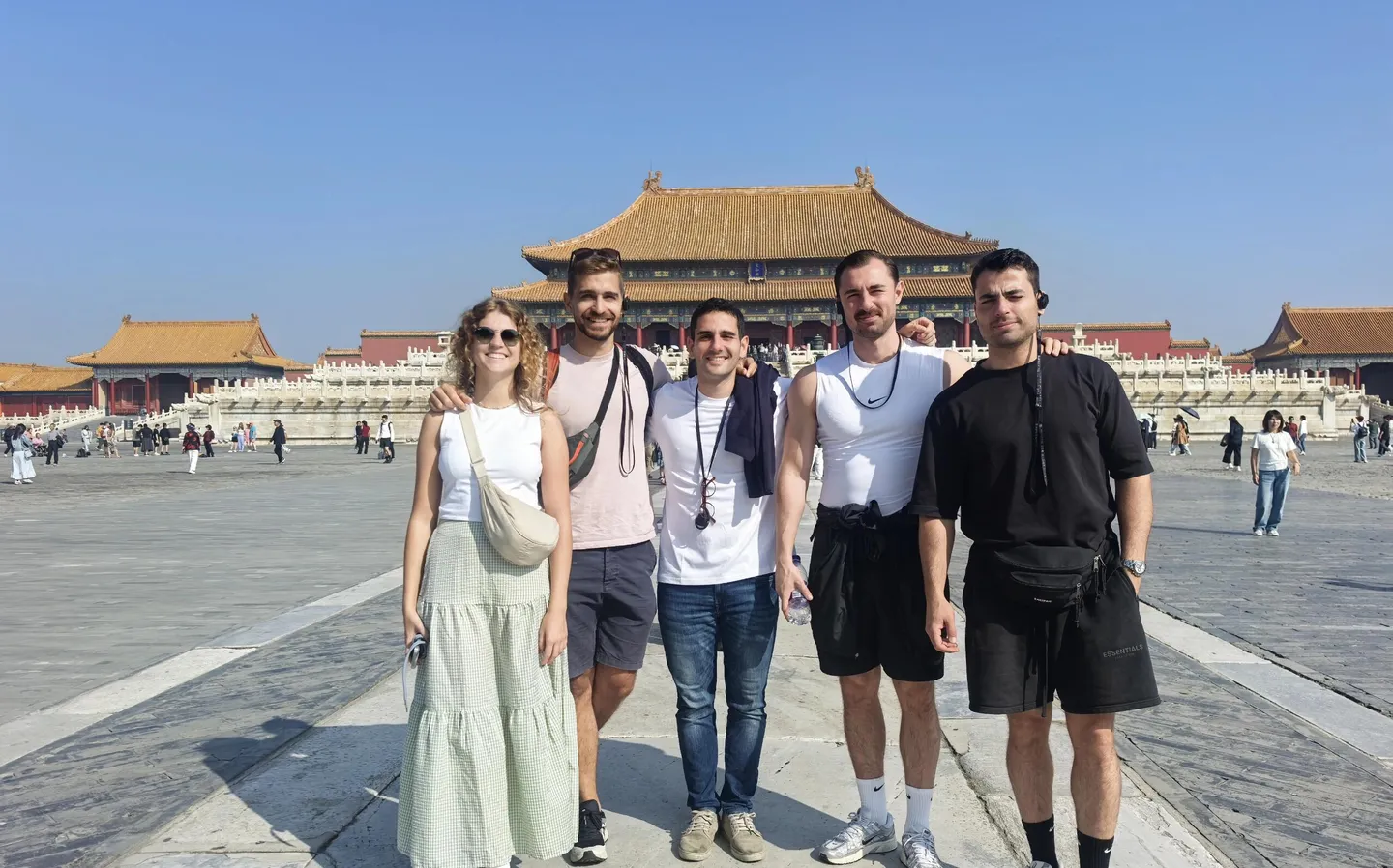 globaljourneytochina post (66)
