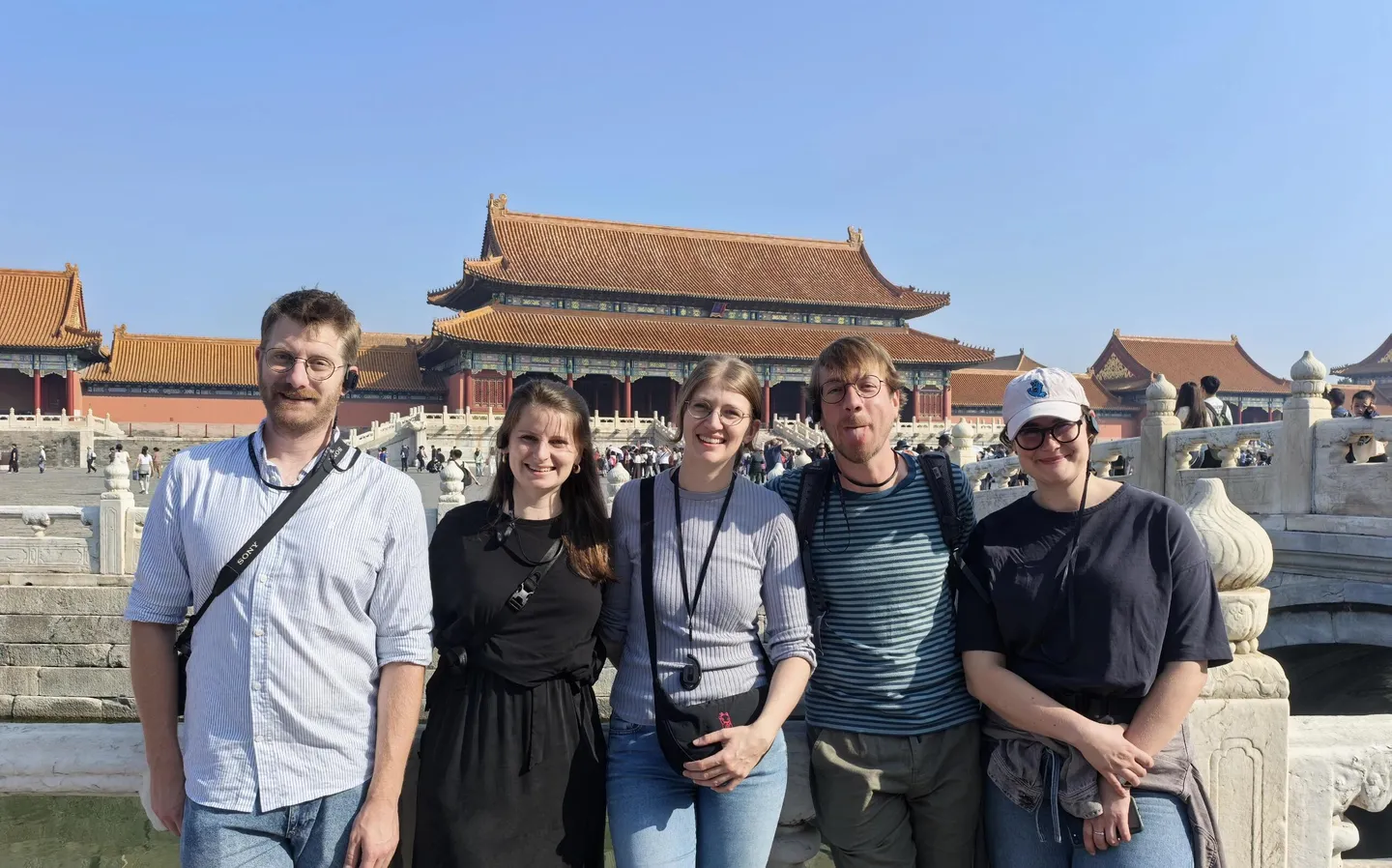 globaljourneytochina post (70)