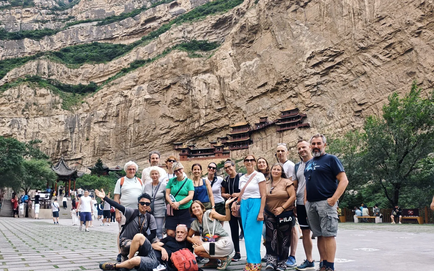 globaljourneytochina post (8)