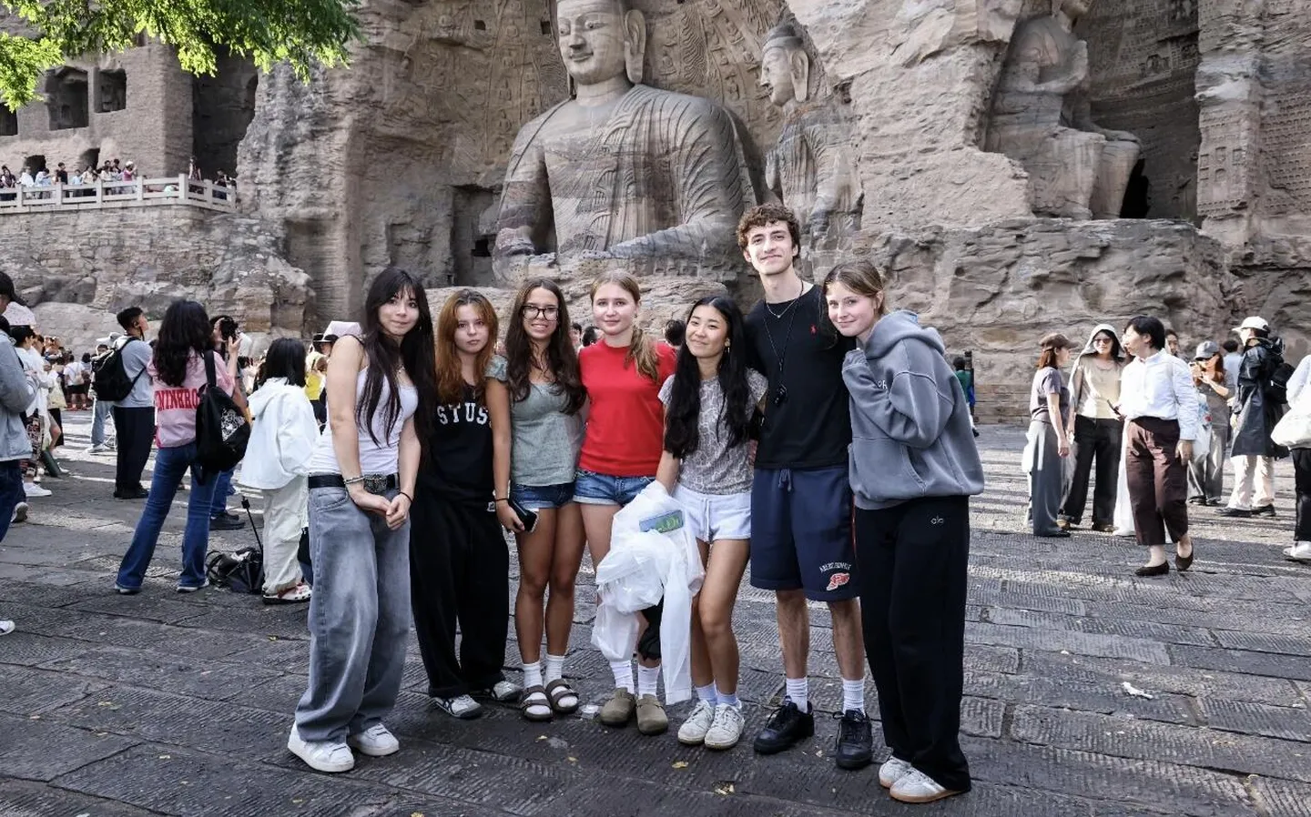 globaljourneytochina post (9)