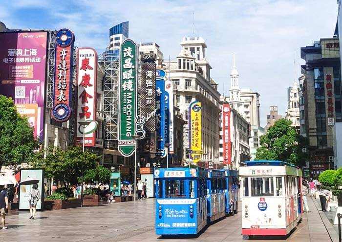 nanjing road 700 5