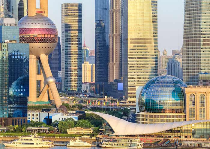 oriental pearl tower 700 1