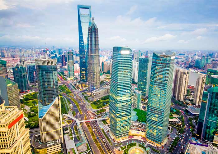 shangha tower 700 15