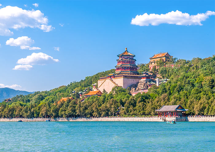 summer palace 700 26