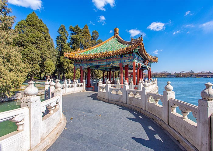 summer palace 700 31