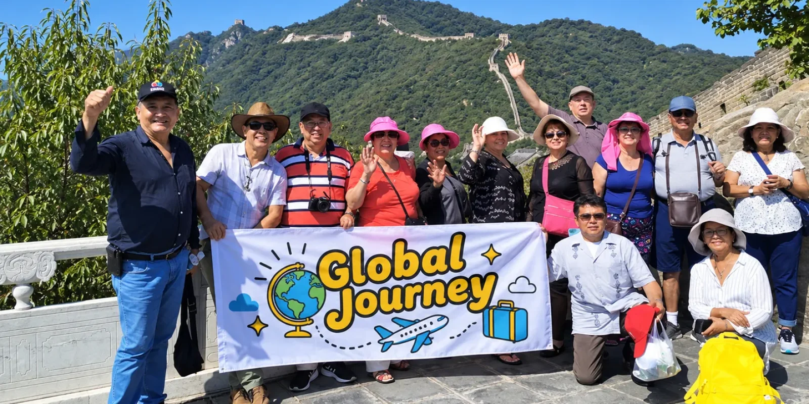brand globaljourneytochina (2)