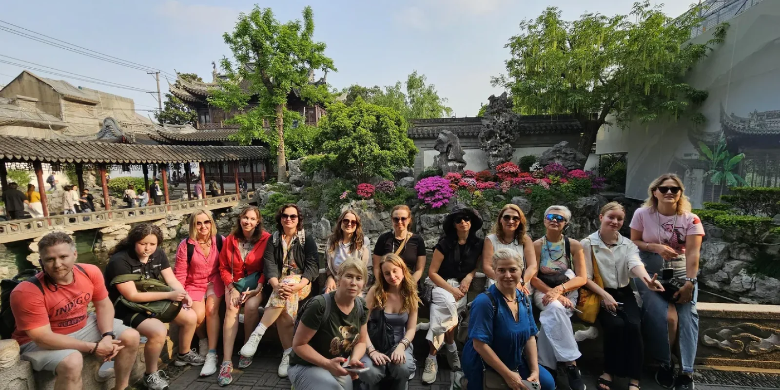 globaljourneytochina post (19)