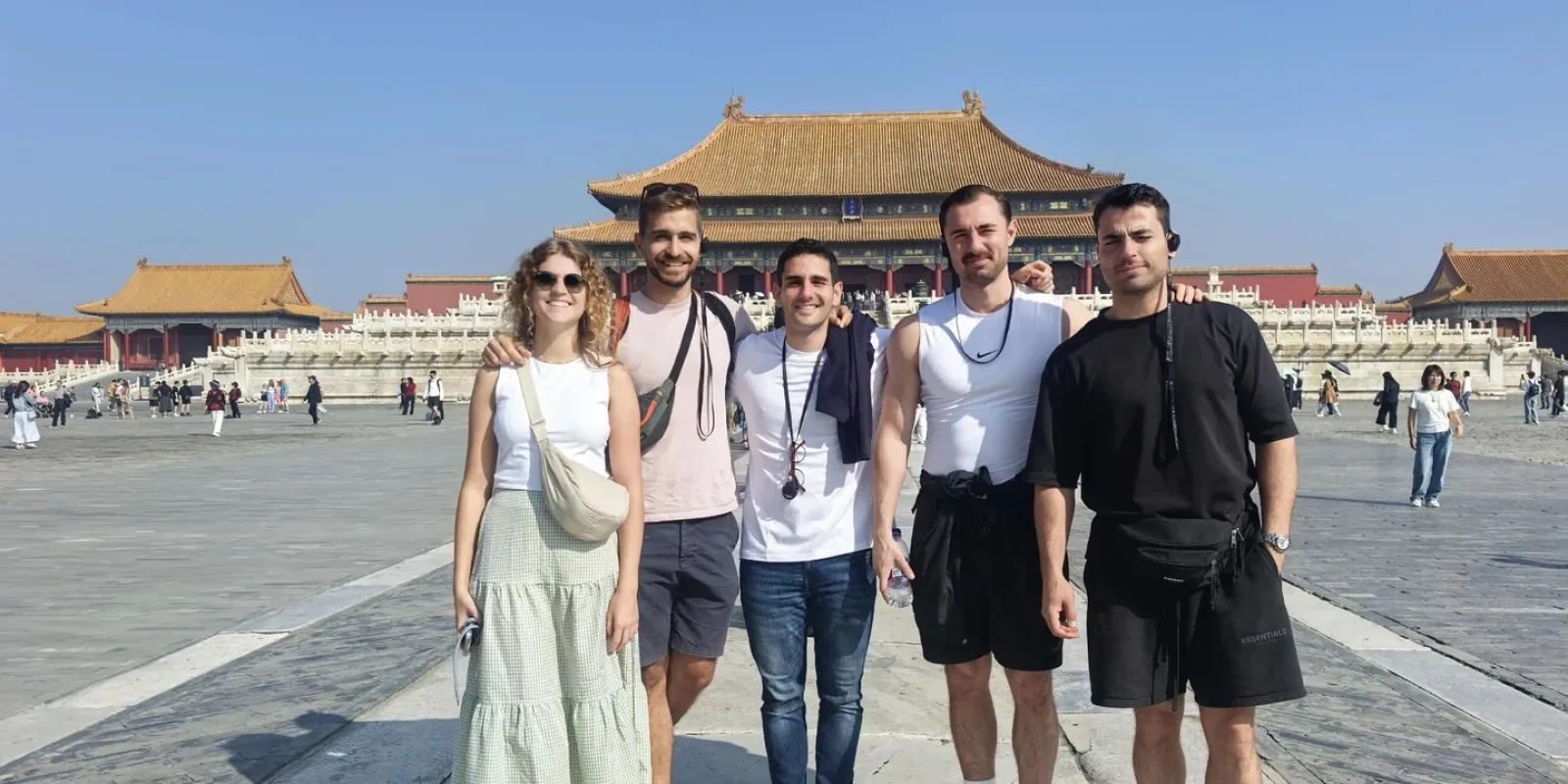 globaljourneytochina post (66)